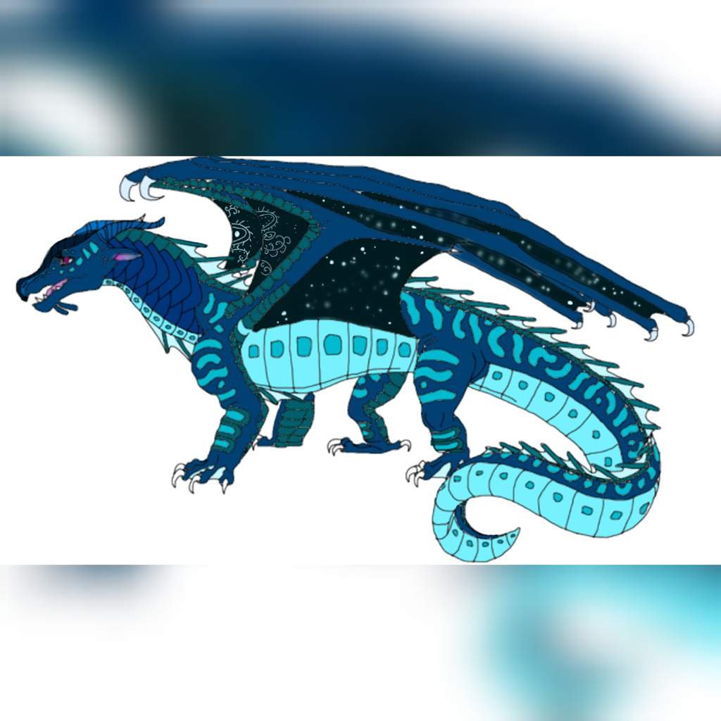 Nightwing Seawing Hybrid Names - tv9ejvi