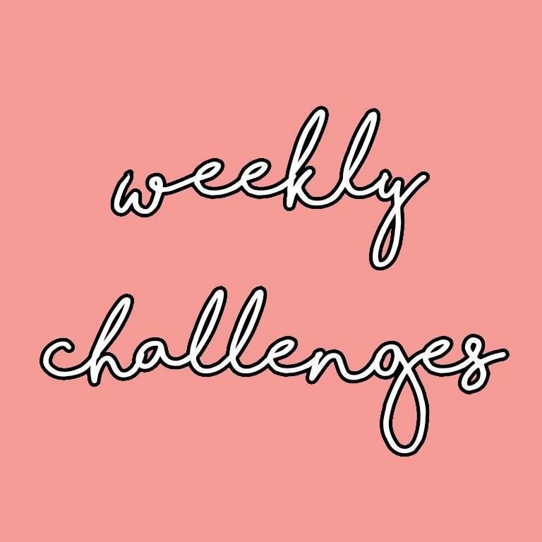 Weekly Challenges Wiki Glitter Force And Precure Amino