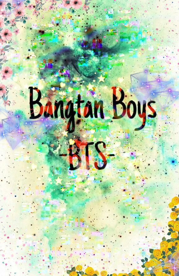 New Edit Image Sur Le Th Me Bts Wiki Bts France Amino