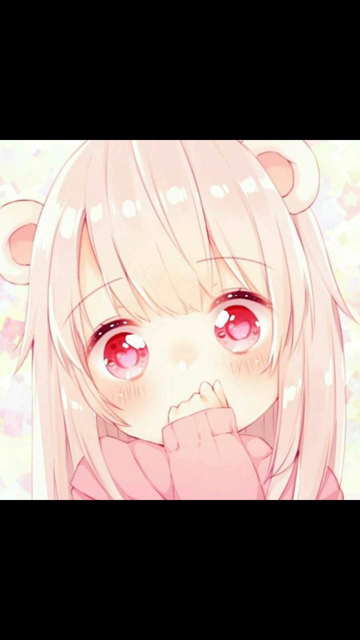 Kawaii | Wiki | Kawaii No Br Amino