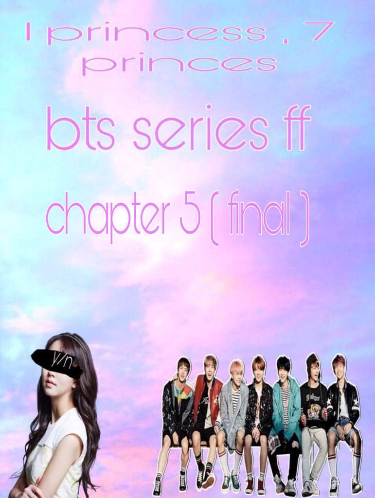 Is This The Final Chapter For Pokimane? - 8o5vonl