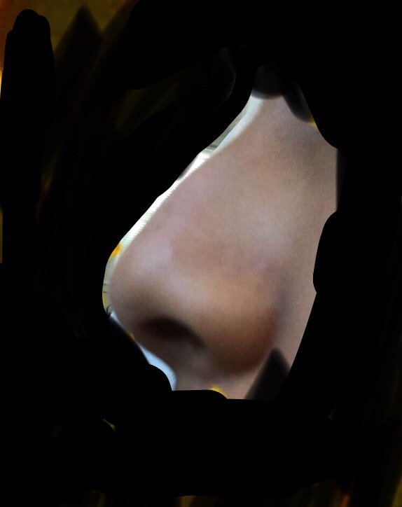 nose subliminal results nose subliminal results