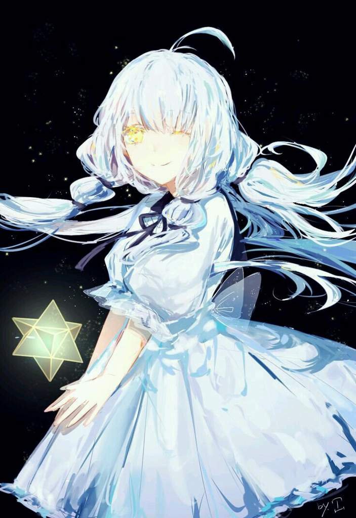 Цікаві факти | ⭐Аніме Amino Україна⭐ Amino