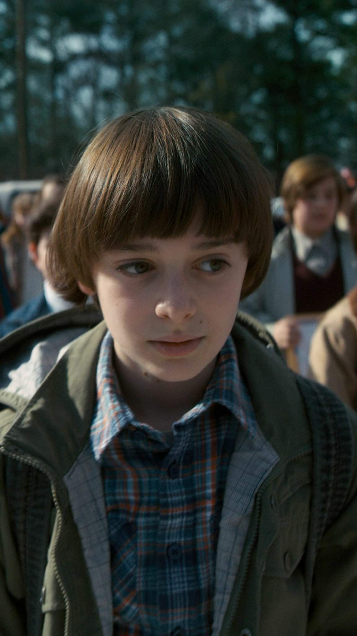 Will Byers | Wiki | Stranger Things Aмιησ Amino