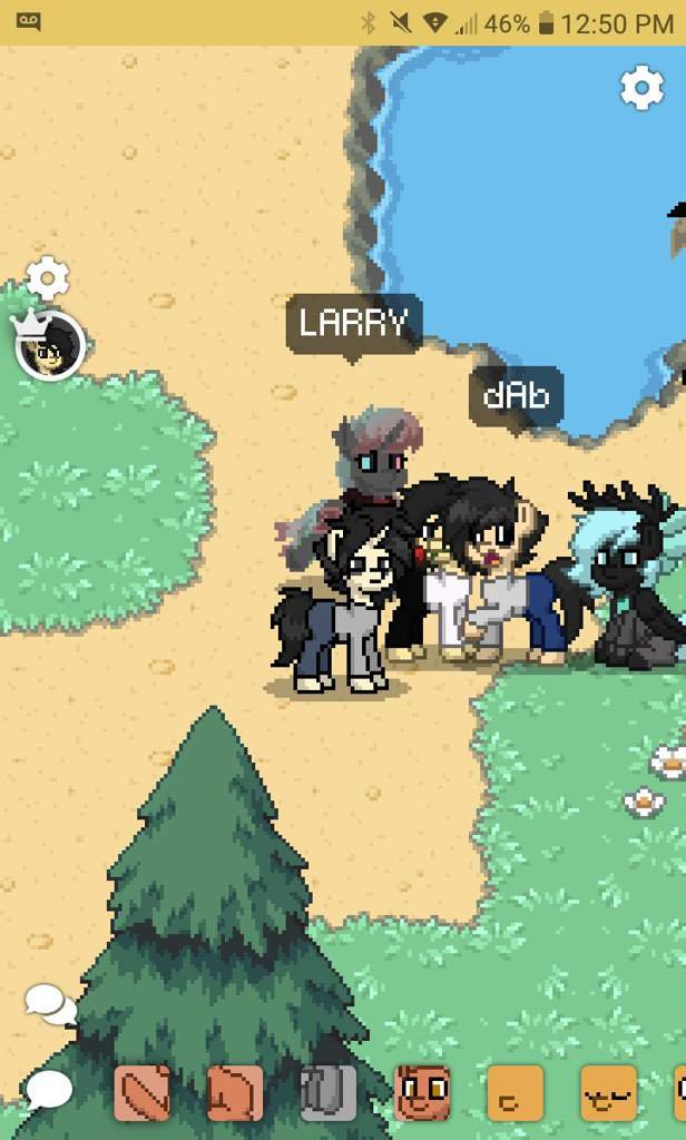 oh-no-death-note-amino
