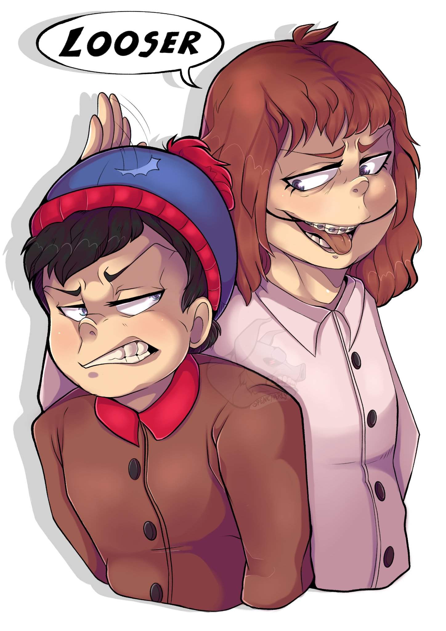 stan-and-shelly-south-park-amino