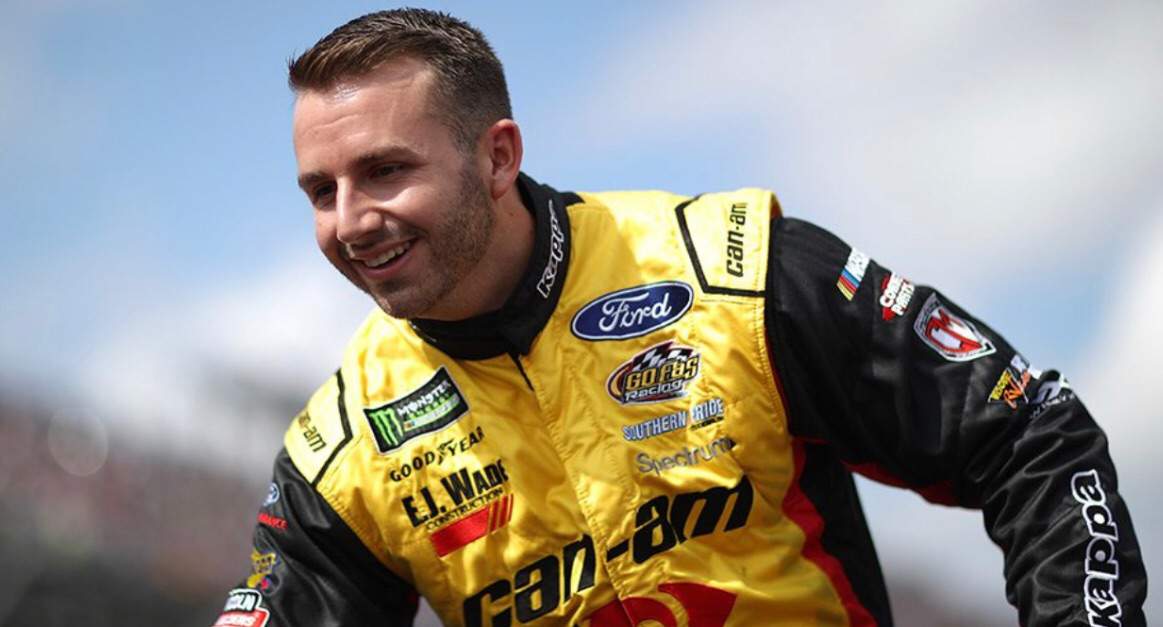 top-10-best-driver-nicknames-nascar-amino