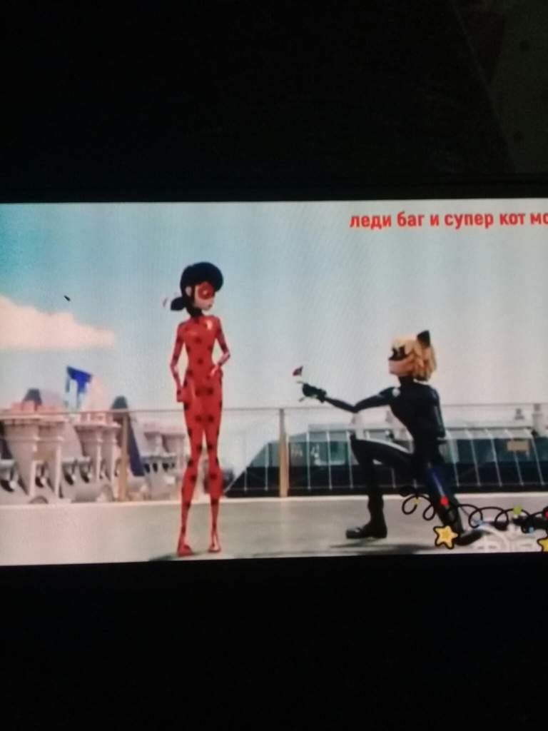 Талисман ледибаг | Wiki | 🐞Russian Miraculers🐞 Amino