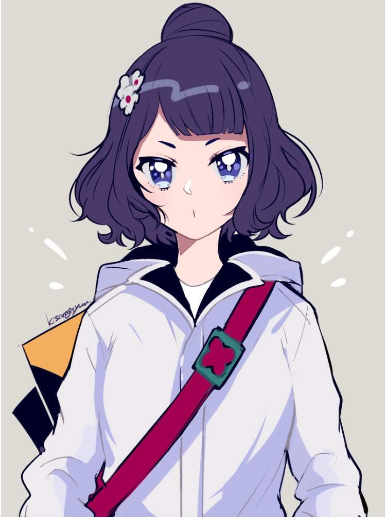 Tanaka Niko Wiki SMT Persona 5 Amino tanaka-niko-wiki-smt-persona-5-amino