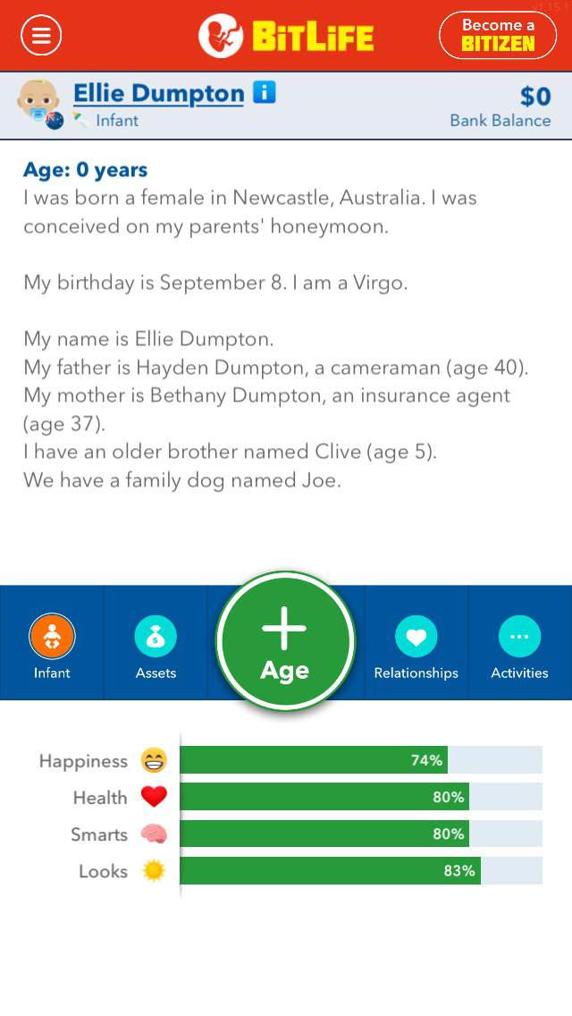 how-to-become-famous-in-bitlife-bitlife-amino-amino