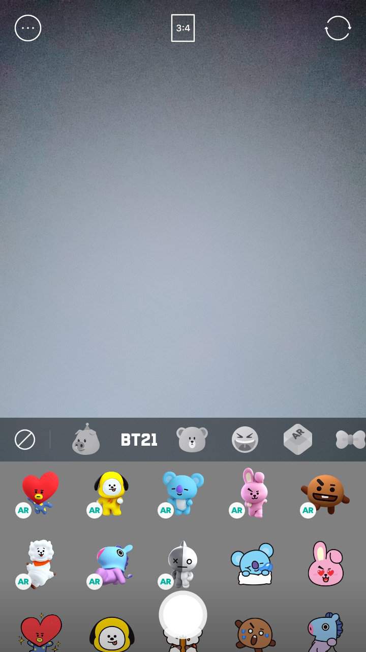 b612 stickers