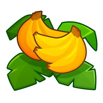 Banana Farm Wiki Bloons Amino