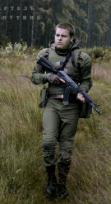 Анкета РП персонажа Дмитрий | Wiki | S.T.A.L.K.E.R.(Р.П.) Amino