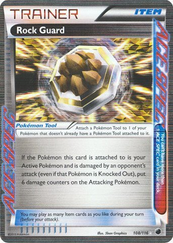 Cartes A L Unite Collections Master Ball Ace Spec For Pokemon Tcg Online Ptcgo In Game Card Pec Nu
