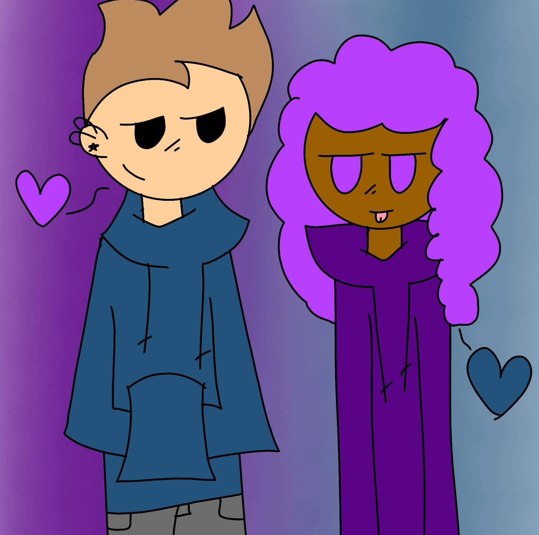 here-is-day-1-of-ashtom-week-plus-other-stuff-eddsworld-amino