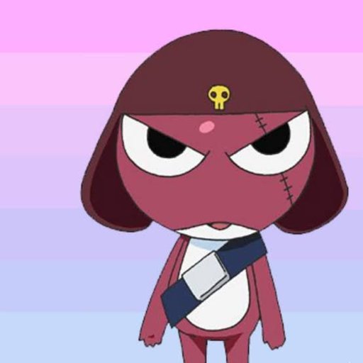 Giroro Wiki امبراطورية الأنمي Amino