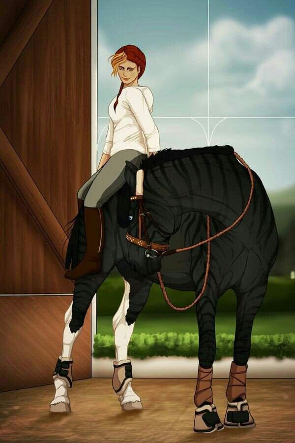 Бальтазар | Wiki | °•Wild Horses||Live•° Amino