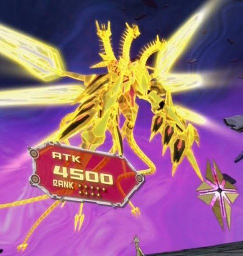 Number C107 Neo Galaxy Eyes Tachyon Dragon Wiki امبراطورية الأنمي Amino