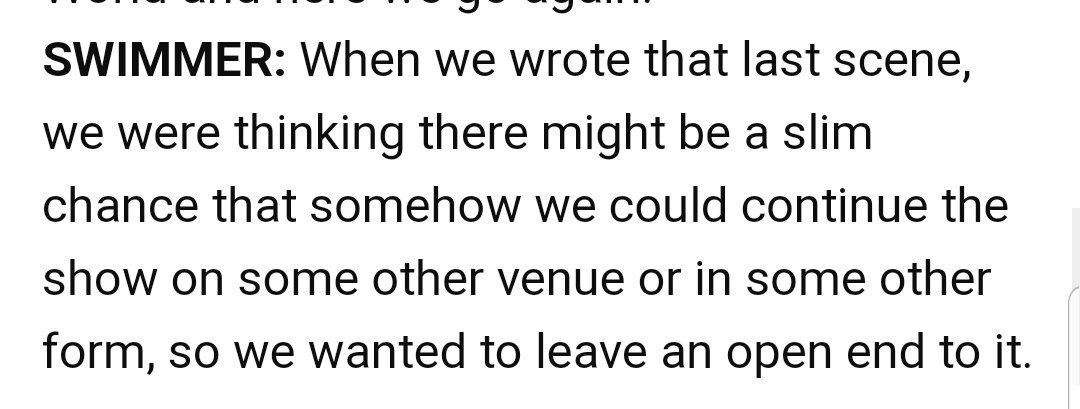 does-this-mean-we-can-hope-saveshadowhunters-malec-amino-amino