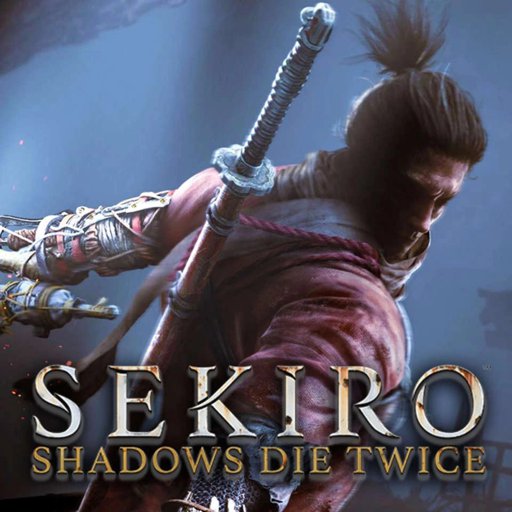 Sekiro: Shadows Die Twice | Wiki | Аниме Amino Amino