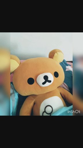 amino-【﻿Ｒｉｌａｋｋｕｍａ Ｌｏｖｅｒ】-f521c3f1