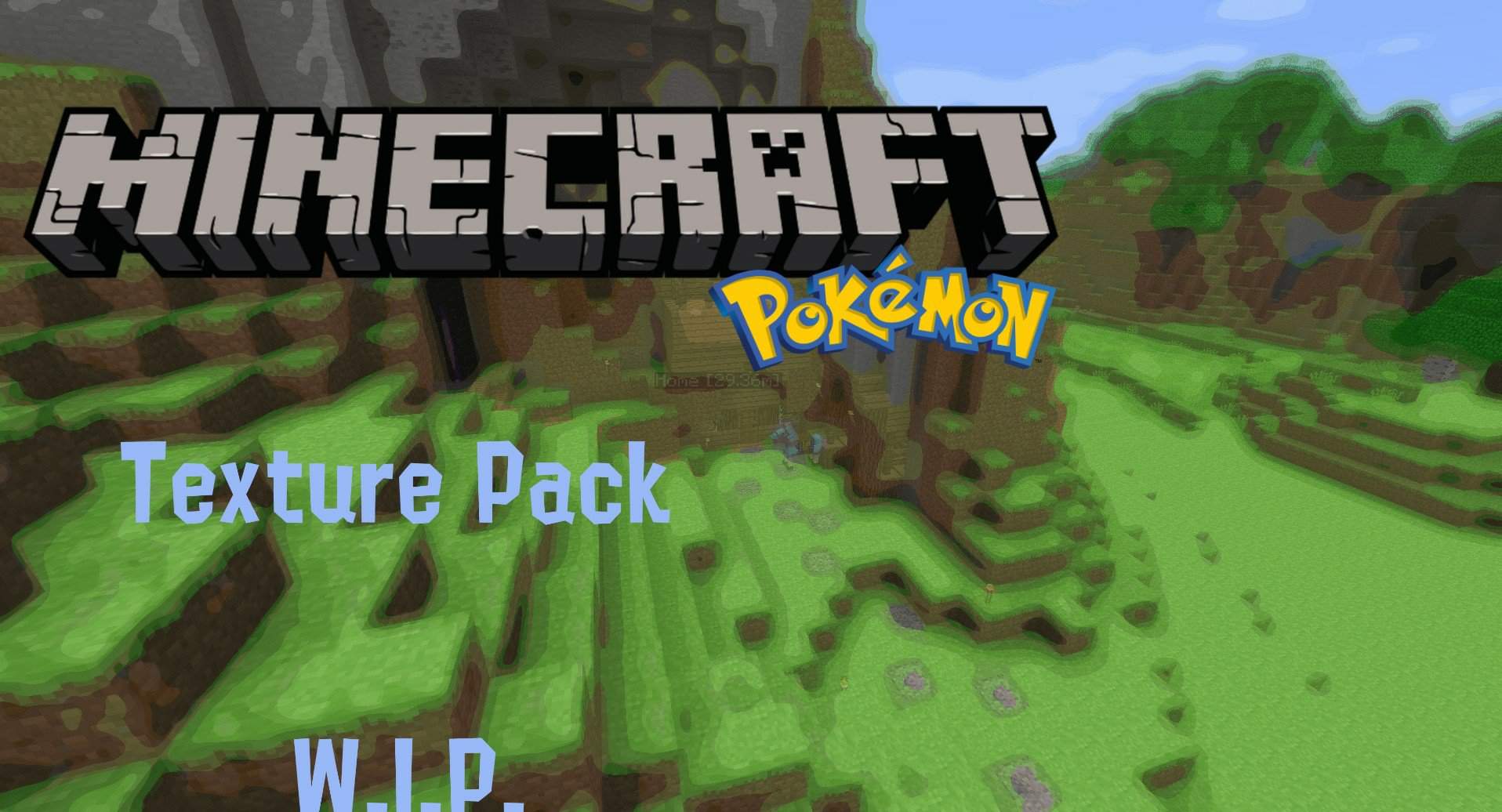 pokemon minecraft resource pack pokemon minecraft resource pack