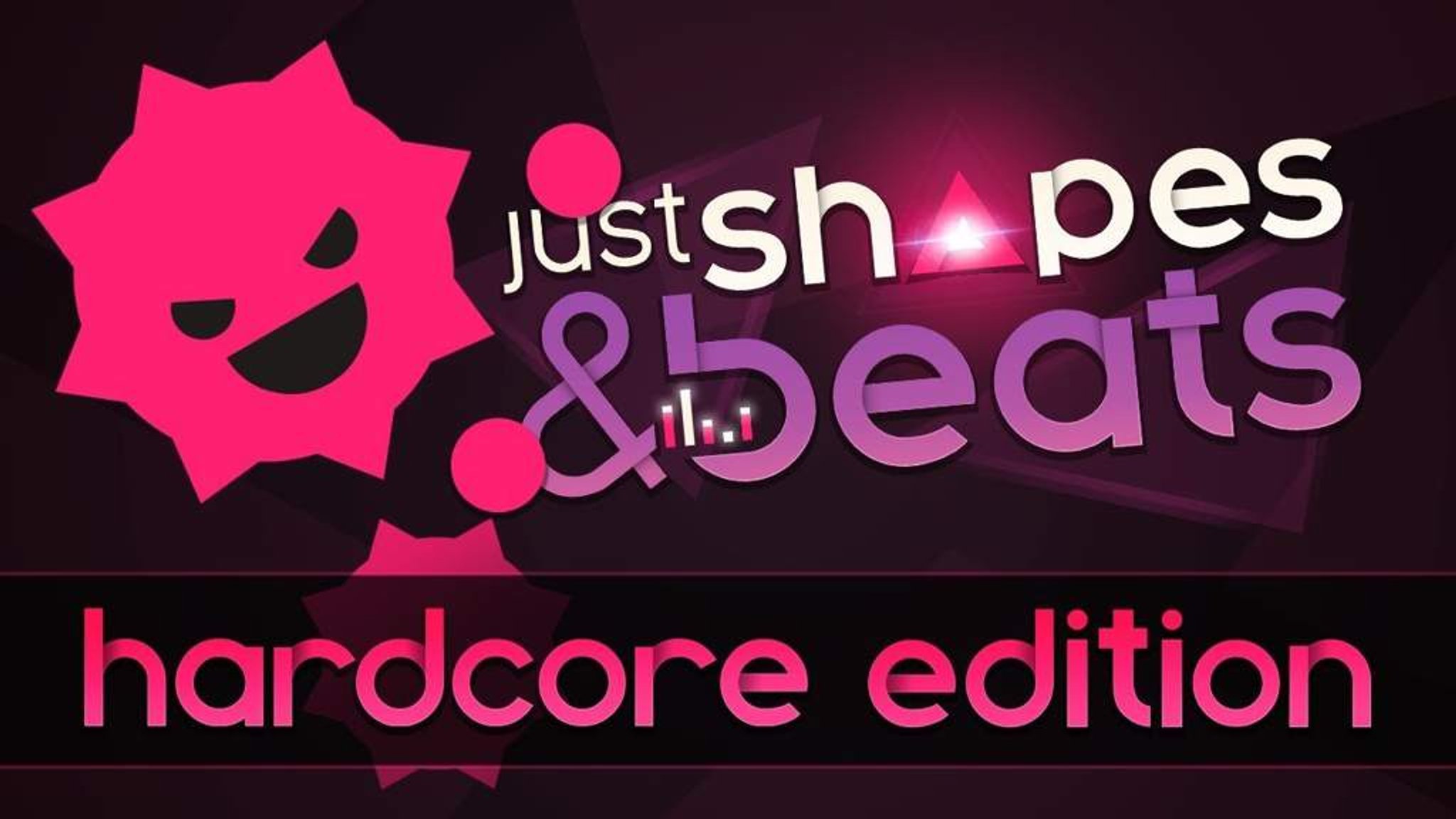 just shapes and beats ps4 just shapes and beats ps4