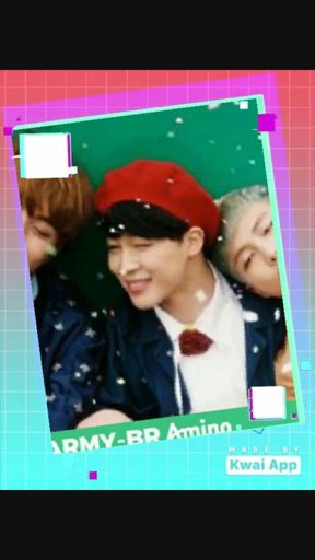 amino-bts jikook-81ad9e7b