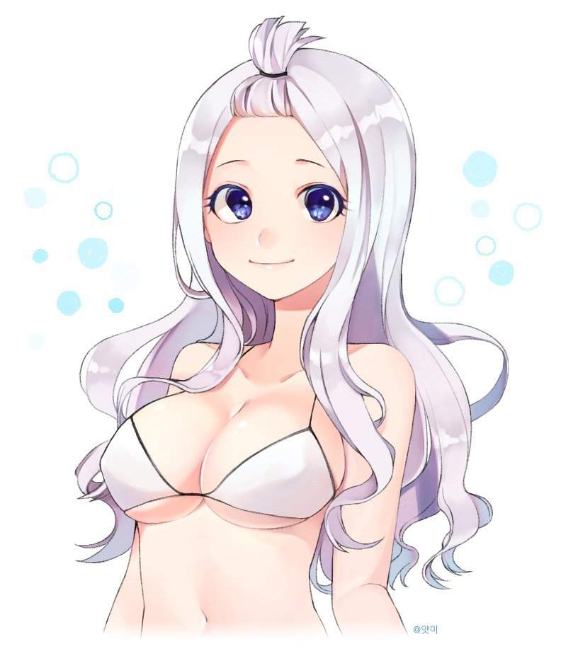 Боди Passion Lingerie Mirajane body, Чёрный, L/XL Pas_Mirajane body L/XL - Passion - Эротические боди - Купить