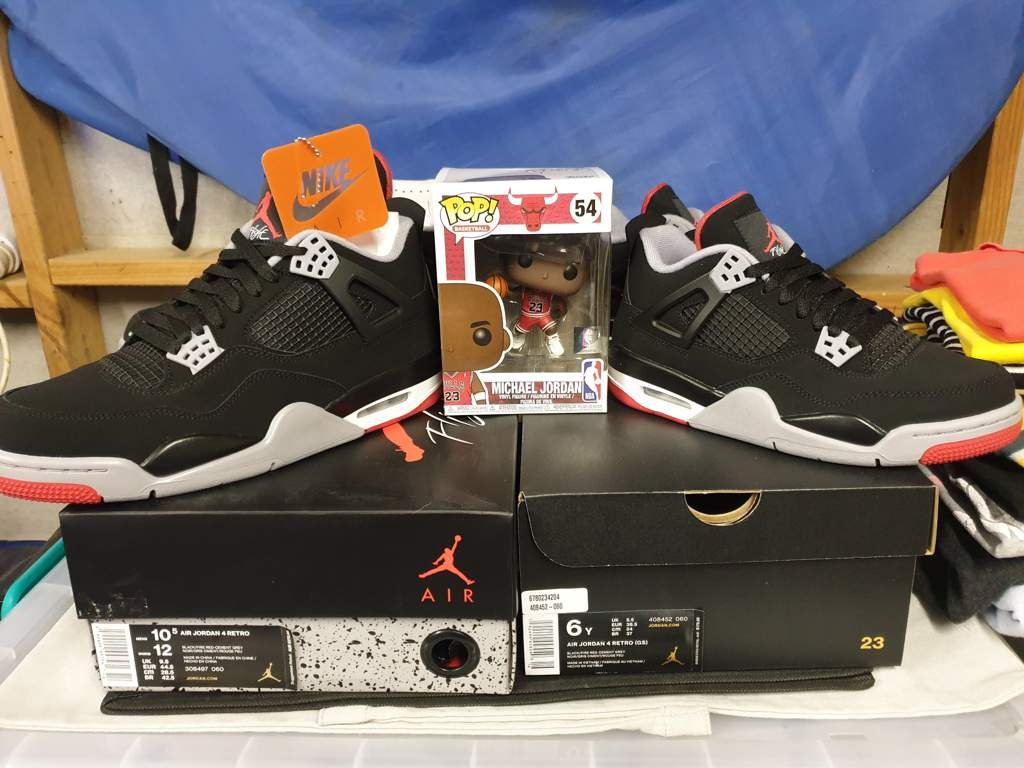 air jordan 4 retro rouge feu air jordan 4 retro rouge feu