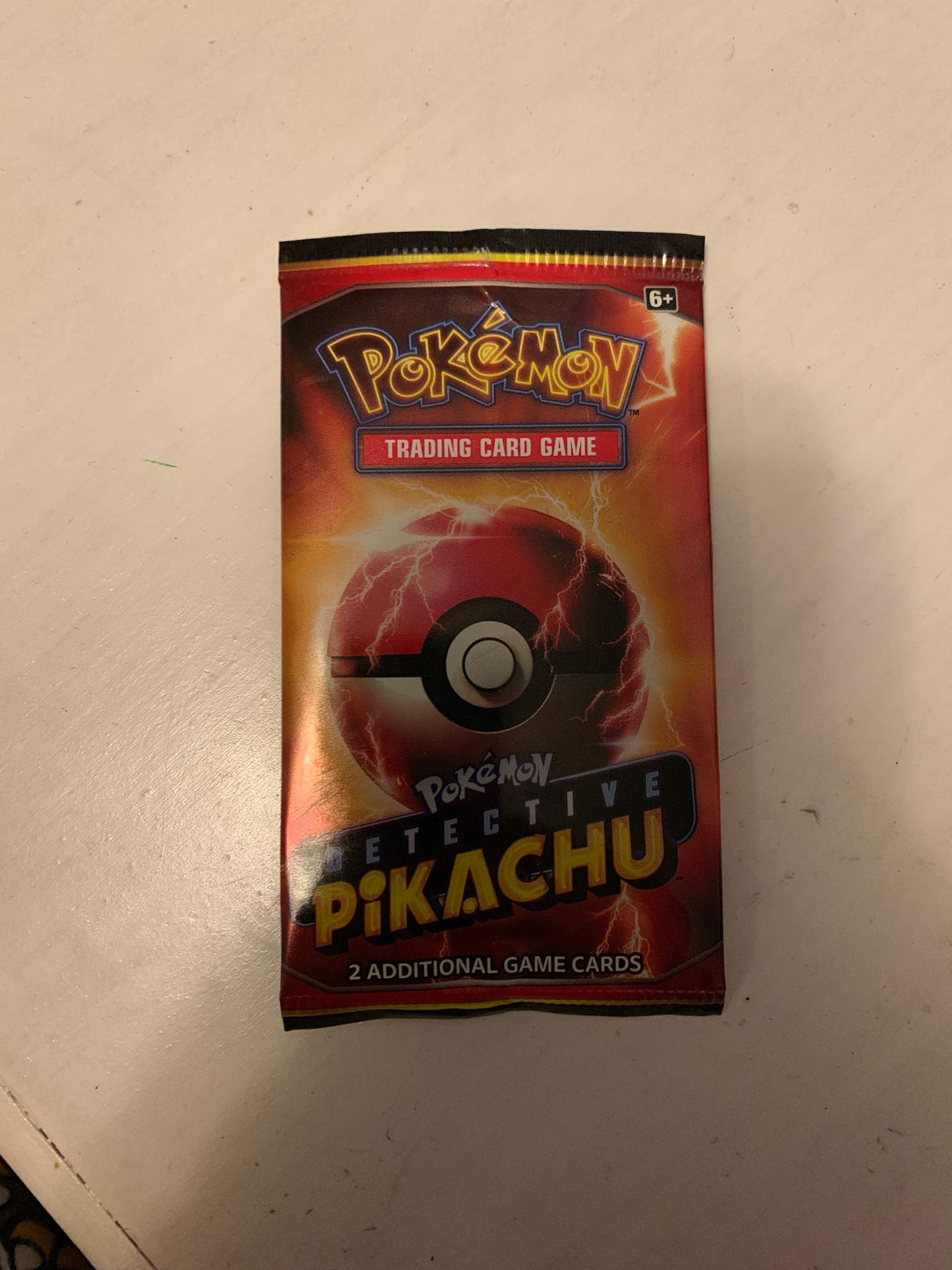 about-the-detective-pikachu-promo-cards-pok-mon-amino