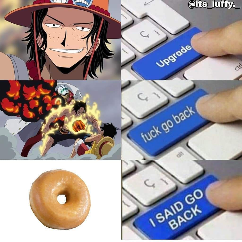 ace-evolves-into-a-donut-one-piece-amino