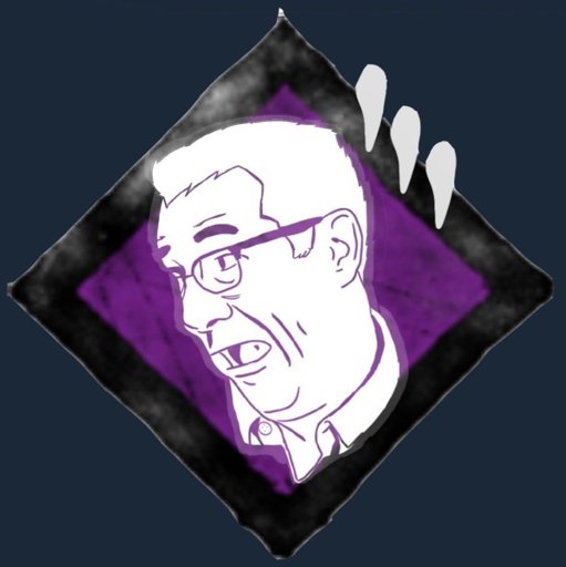 Mathieu Cote Survivor Wiki Dead By Daylight Dbd Amino