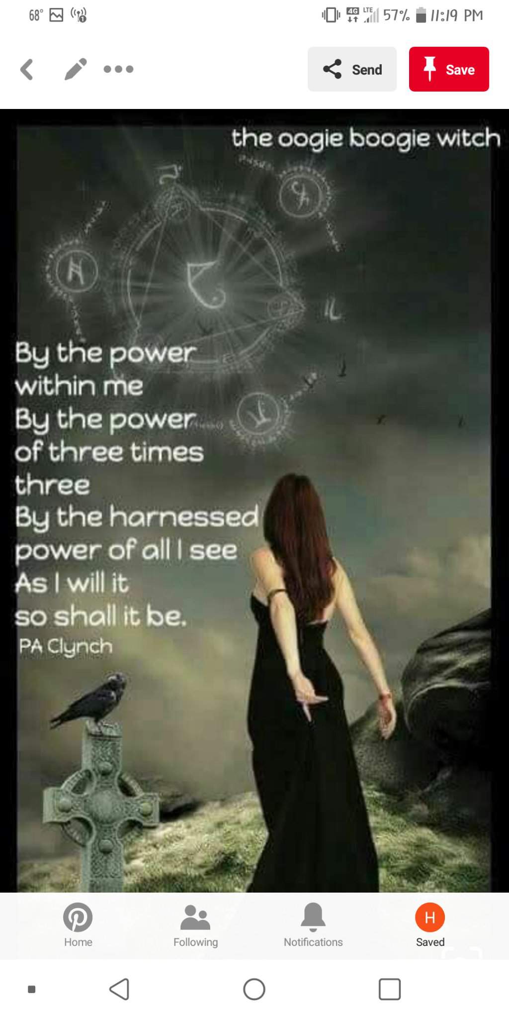 Re Claiming Your Power | Wiki | Pagans & Witches Amino