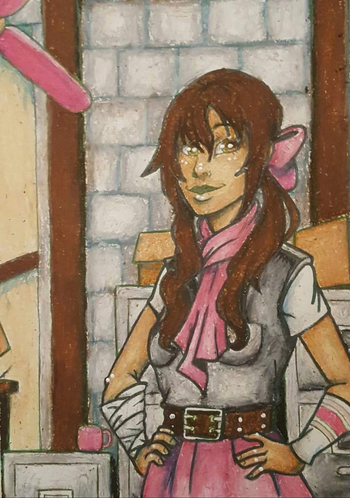 Talia Taylor Leak: The Fallout Begins - 6sihpi1