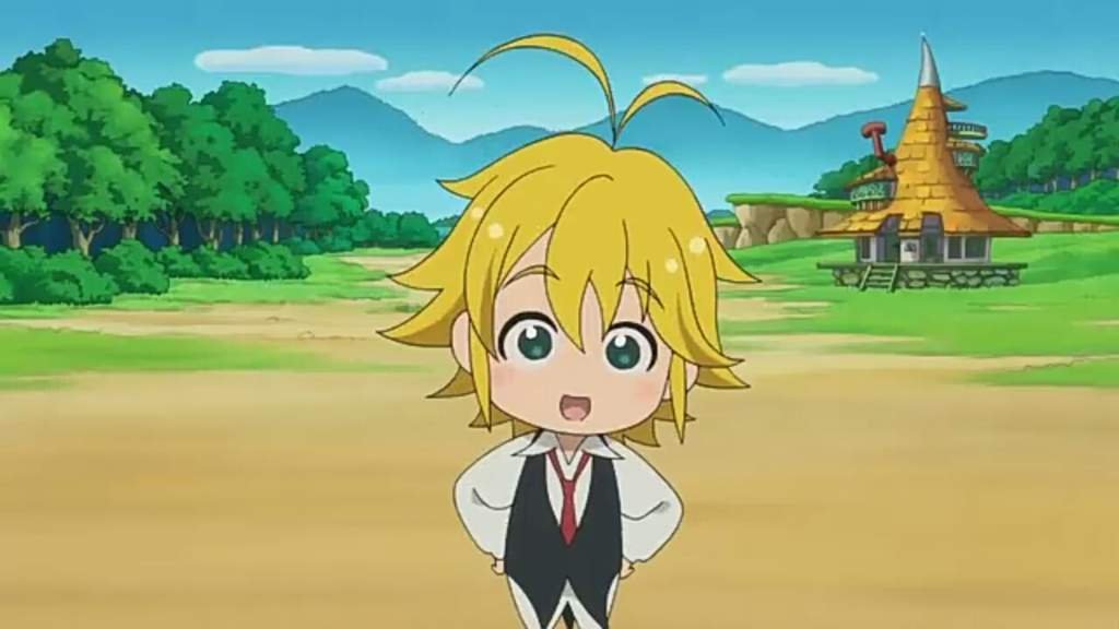 Sate Sate sate~ (^_^♪) | •Anime• Amino