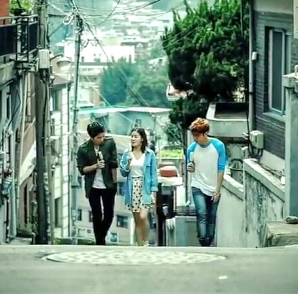 Erase Your Memory Wiki delicate. Amino