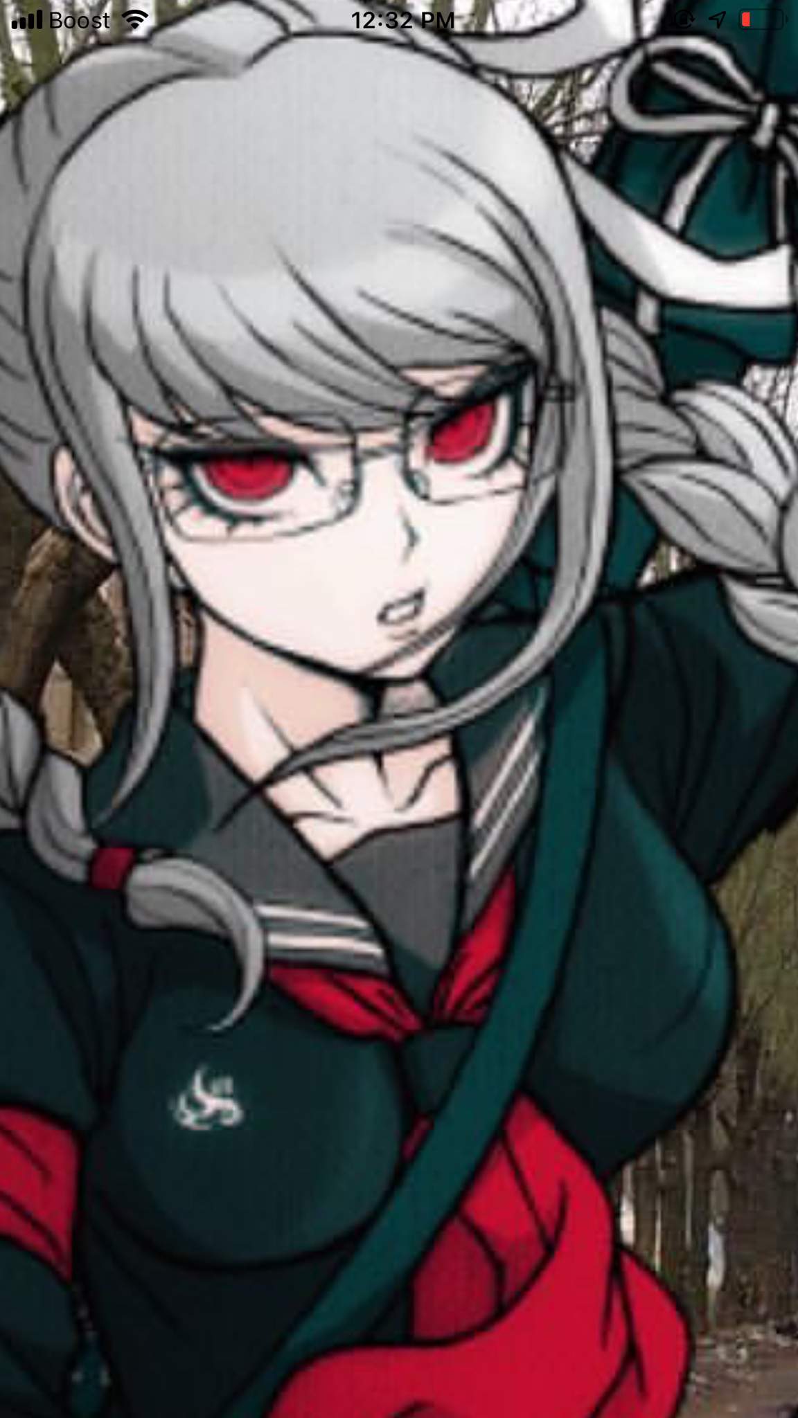 Why I Love Peko Pekoyama | Wiki | Danganronpa Amino