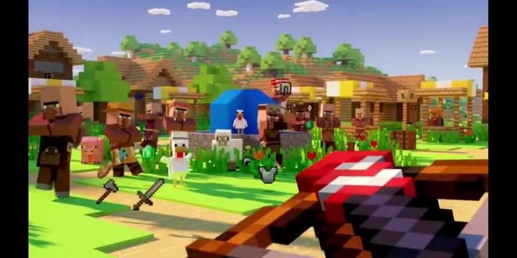 Bluestone Teoria Minecraft Brasil Amino