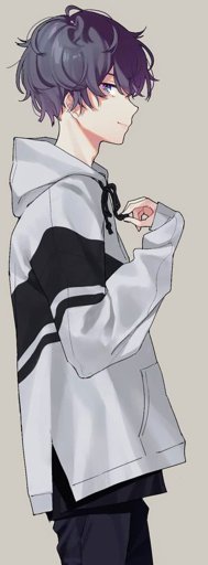 Sou Koruko | Wiki | Naruto Oc Shinobiverse Amino