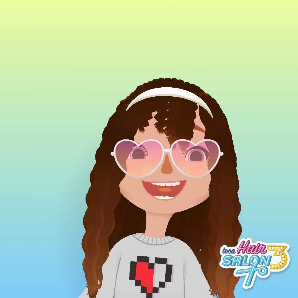 Мой канал. | Wiki | Toca Boca (Россия) Amino
