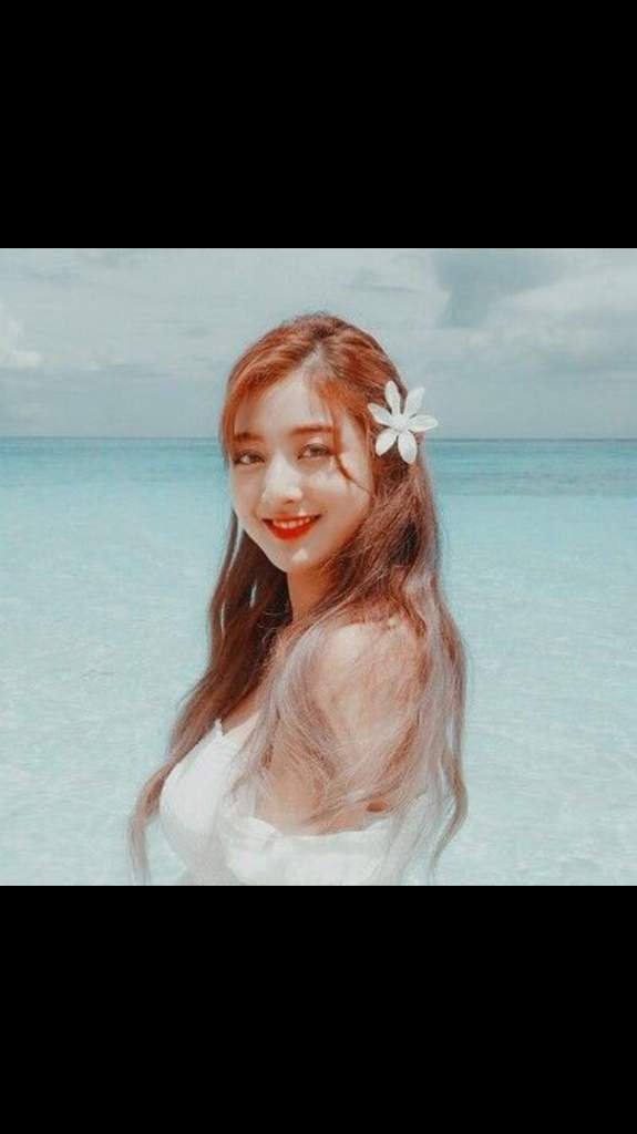 Park Jihyo | Wiki | ♦Idol’s Roleplay Amino♦ Amino