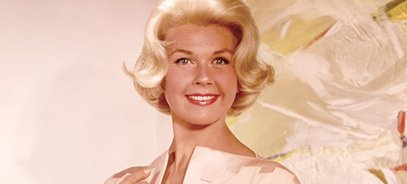 Morre a atriz Doris Day aos 97 anos FILMES SÉRIES Amino