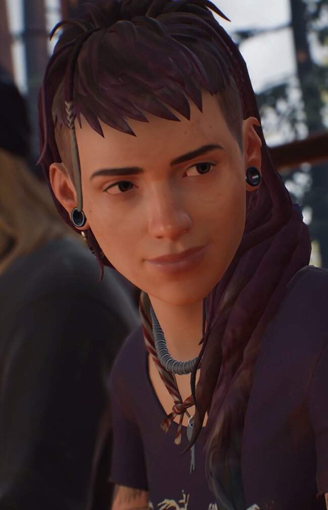 free download cassidy life is strange 2