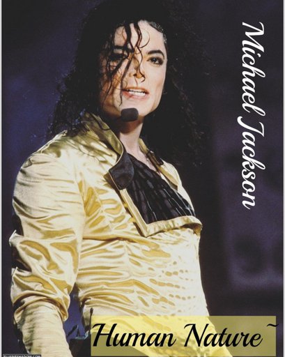 Lyrics) | Wiki | Michael Jackson En 👑 Amino