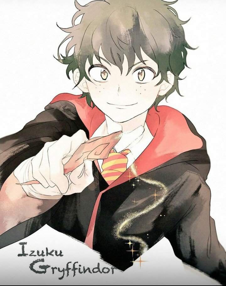 ∩ ͡°╭͜ʖ╮͡ ͡°)༽⊃━☆ﾟ. * ･ ｡ﾟ | †Моя Геройская Академия† Amino