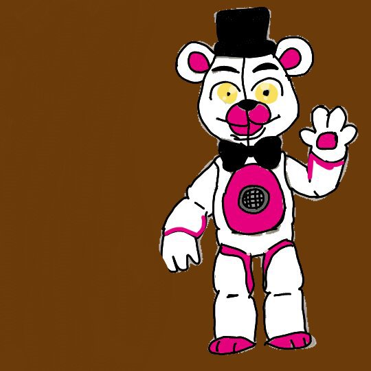 Фантайм фредди Wiki Fnaf Amino Rus Amino 2324