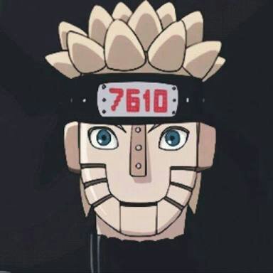 Mecha Naruto Wiki Naruto Amino