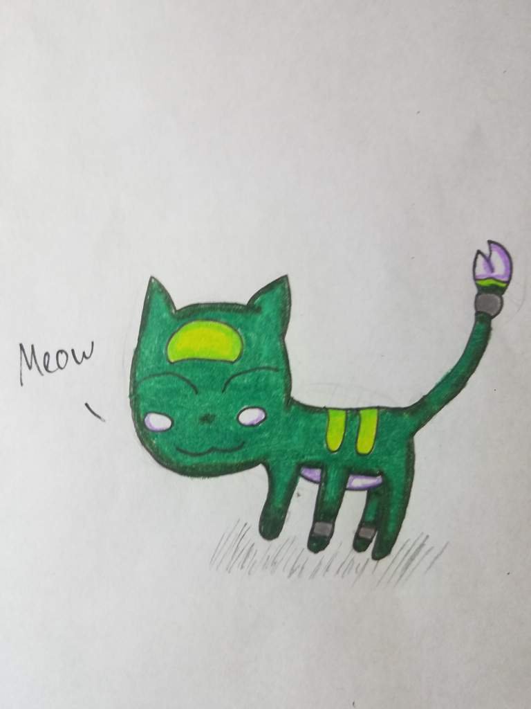 pokemon uranium orchynx pokemon uranium orchynx
