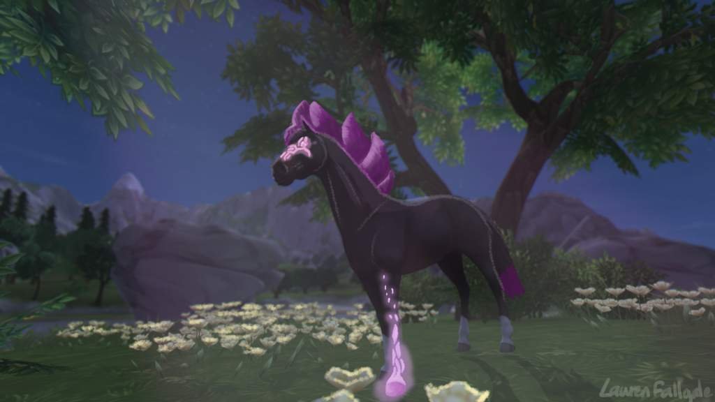 every game hacks star stable login every game hacks star stable login